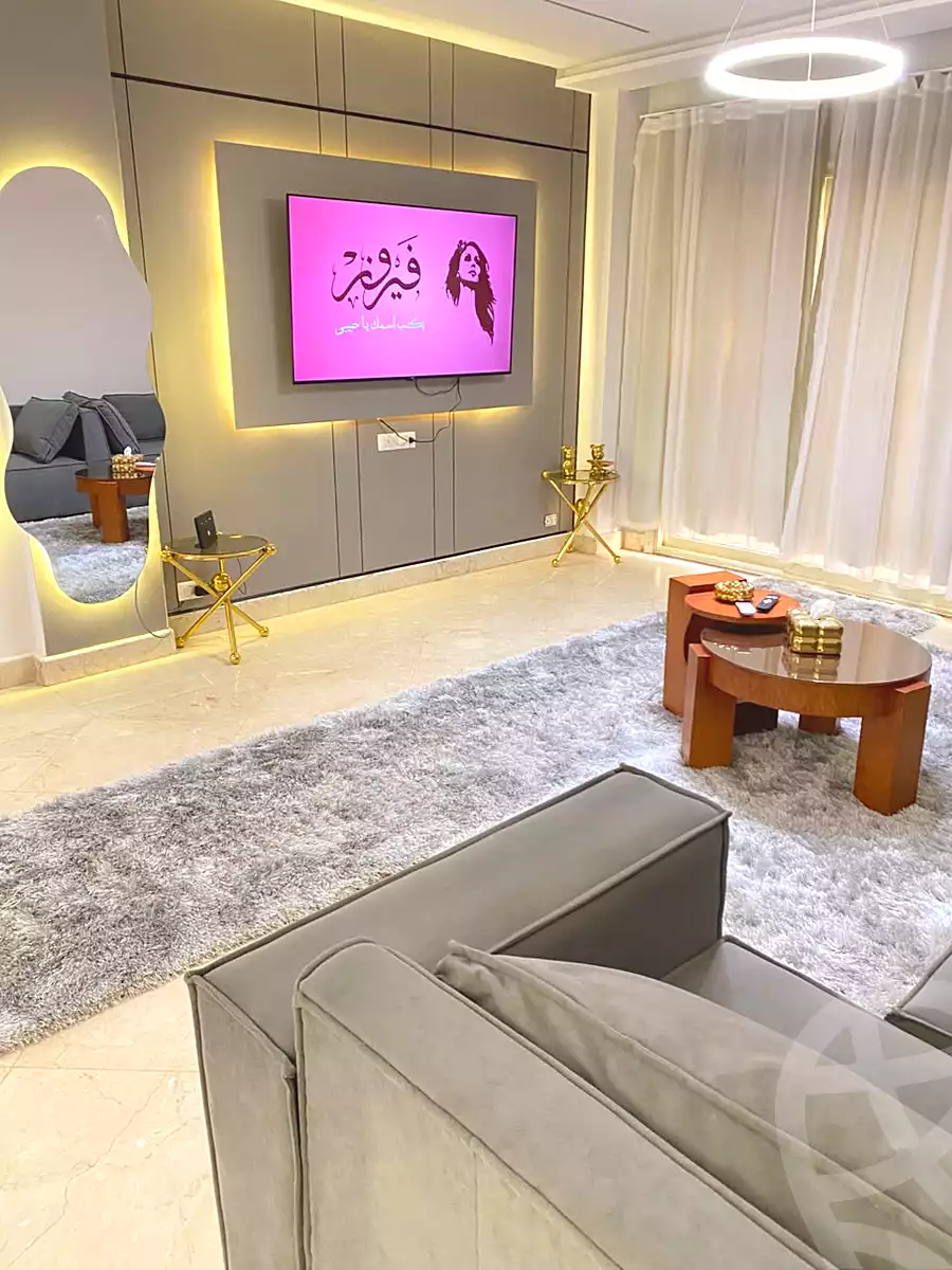 https://aqarmap.com.eg/ar/listing/7276988-for-rent-cairo-el-sheikh-zayed-city-compounds-beverly-hills