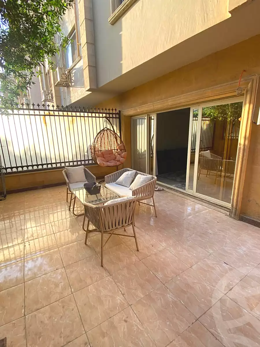 https://aqarmap.com.eg/ar/listing/7276988-for-rent-cairo-el-sheikh-zayed-city-compounds-beverly-hills