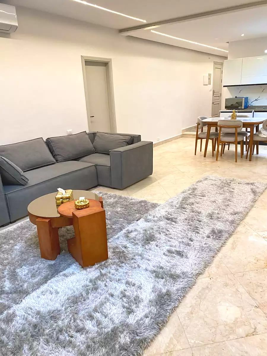 https://aqarmap.com.eg/ar/listing/7276988-for-rent-cairo-el-sheikh-zayed-city-compounds-beverly-hills