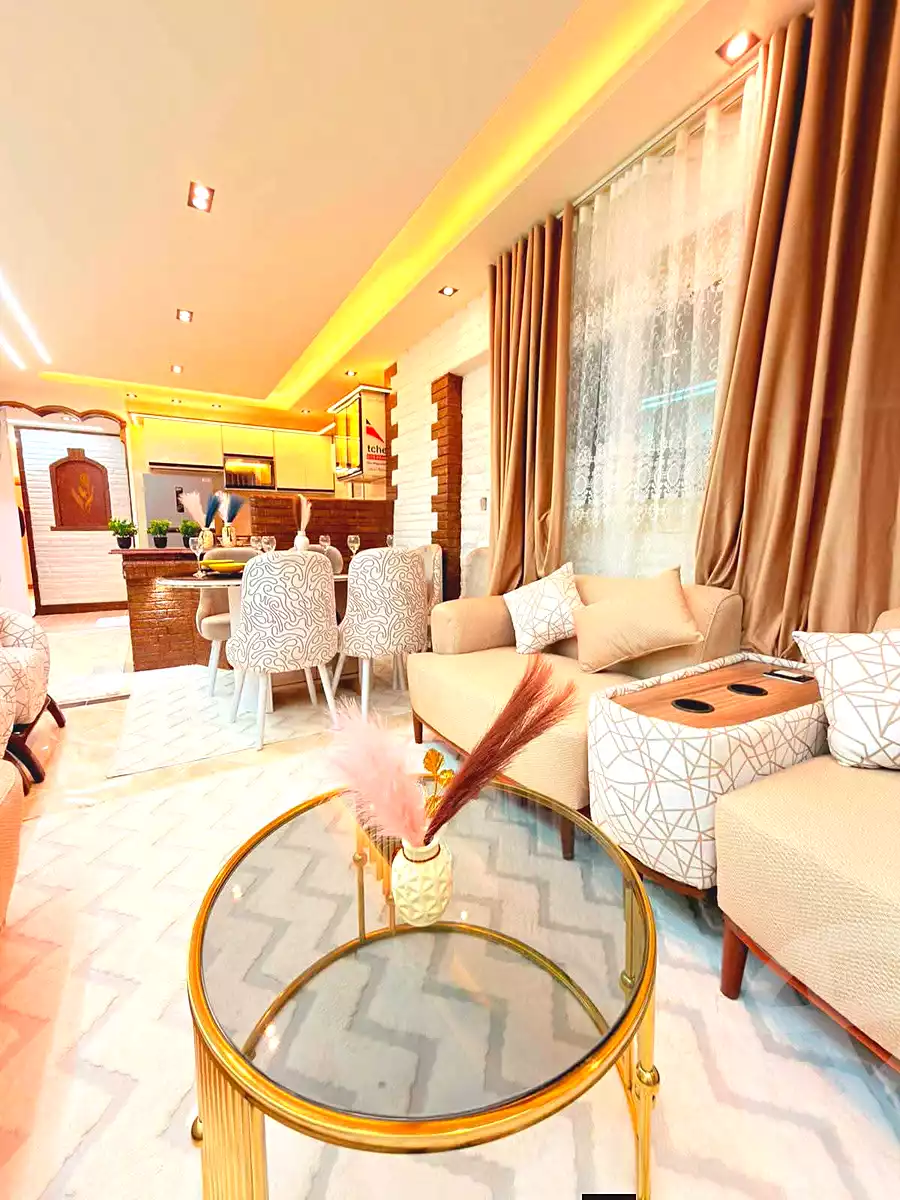 https://aqarmap.com.eg/en/listing/7277000-for-sale-alexandria-al-agamy-shataa-el-nakheel