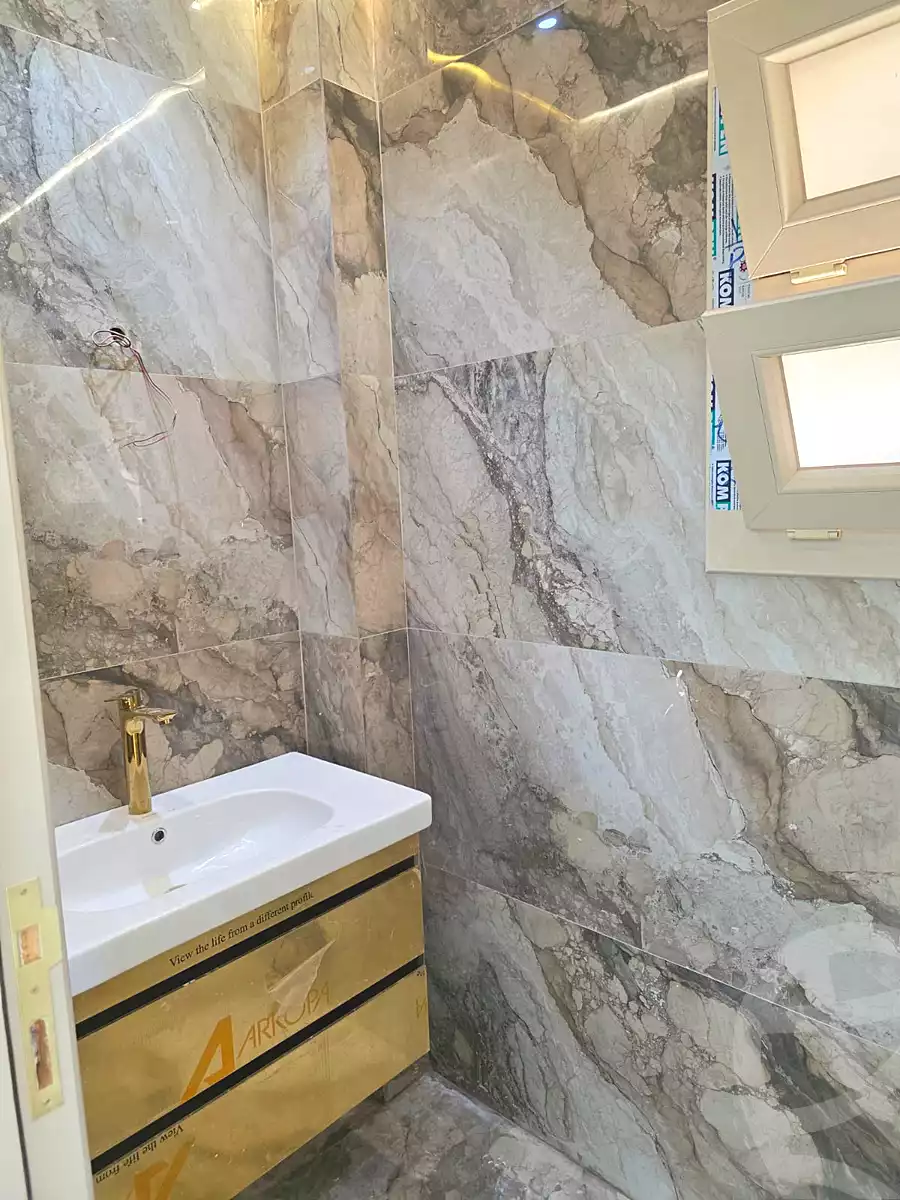 https://aqarmap.com.eg/en/listing/7277003-for-rent-cairo-6th-of-october-compounds-aeon