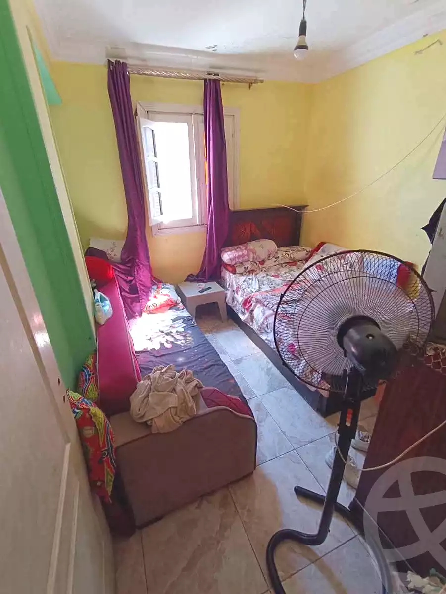 https://aqarmap.com.eg/ar/listing/7277002-for-sale-alexandria-sydy-bshr-shr-mlk-hfny