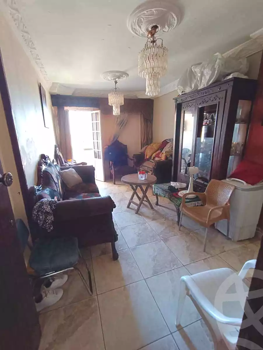 https://aqarmap.com.eg/ar/listing/7277002-for-sale-alexandria-sydy-bshr-shr-mlk-hfny