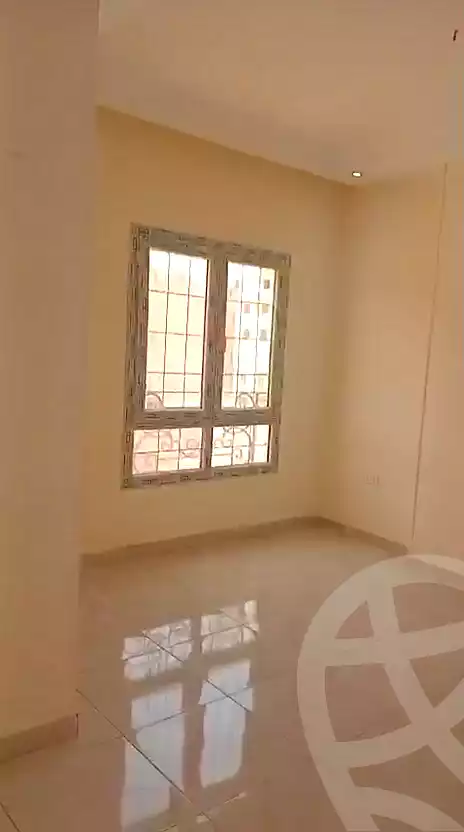 https://aqarmap.com.eg/ar/listing/7277037-for-rent-cairo-6th-of-october-mhwr-lbwlyfrd