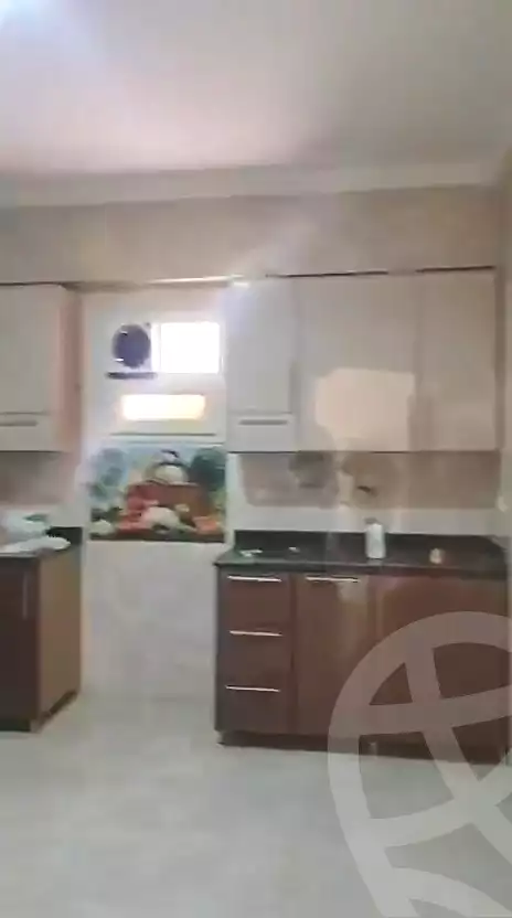 https://aqarmap.com.eg/ar/listing/7277037-for-rent-cairo-6th-of-october-mhwr-lbwlyfrd