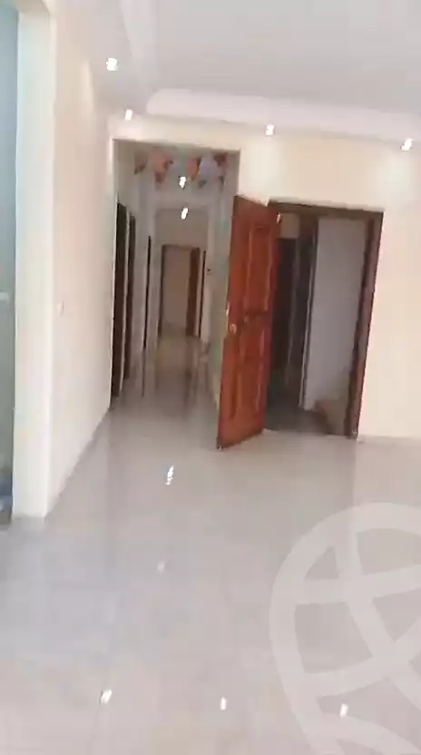 https://aqarmap.com.eg/ar/listing/7277037-for-rent-cairo-6th-of-october-mhwr-lbwlyfrd