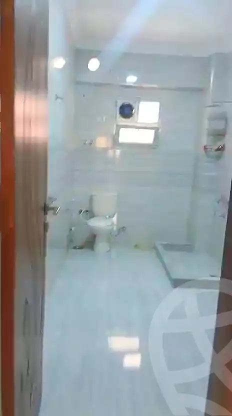 https://aqarmap.com.eg/ar/listing/7277037-for-rent-cairo-6th-of-october-mhwr-lbwlyfrd
