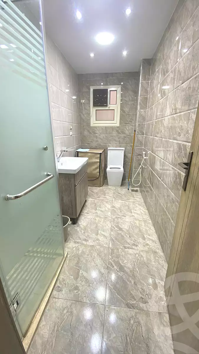 https://aqarmap.com.eg/ar/listing/7276993-for-rent-cairo-nasr-city-emtidad-ramsis-mamdouh-salem-st