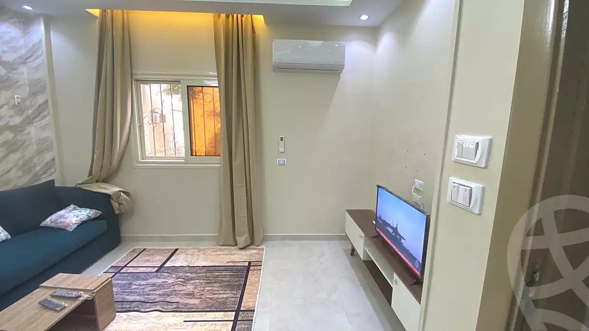 https://aqarmap.com.eg/ar/listing/7276993-for-rent-cairo-nasr-city-emtidad-ramsis-mamdouh-salem-st