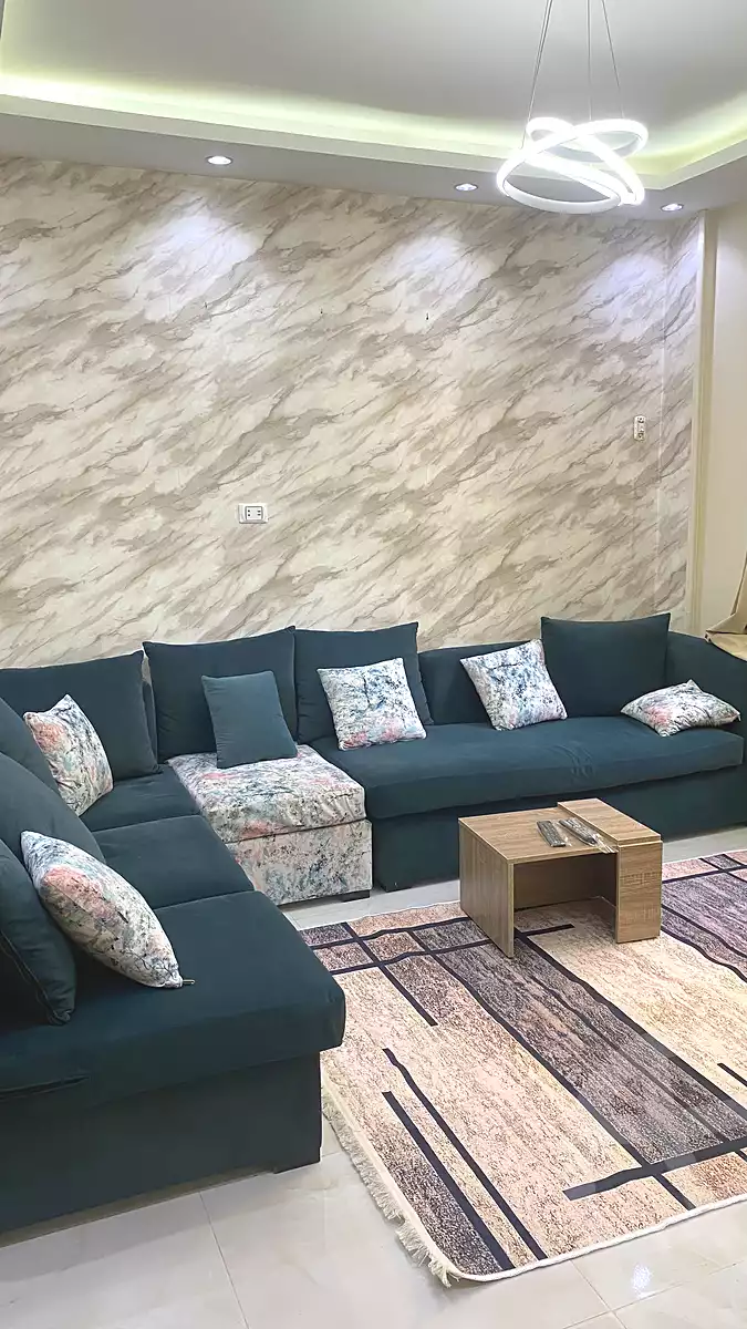 https://aqarmap.com.eg/ar/listing/7276993-for-rent-cairo-nasr-city-emtidad-ramsis-mamdouh-salem-st