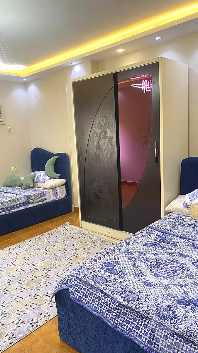 https://aqarmap.com.eg/ar/listing/7276993-for-rent-cairo-nasr-city-emtidad-ramsis-mamdouh-salem-st