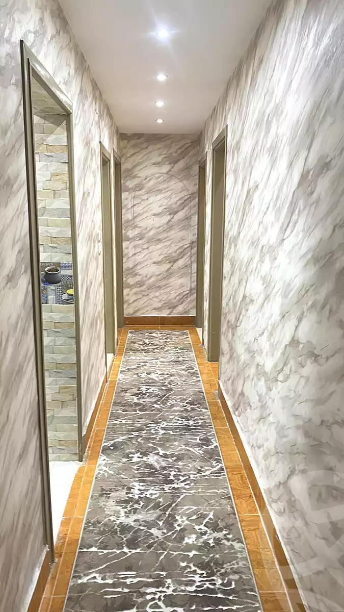 https://aqarmap.com.eg/ar/listing/7276993-for-rent-cairo-nasr-city-emtidad-ramsis-mamdouh-salem-st