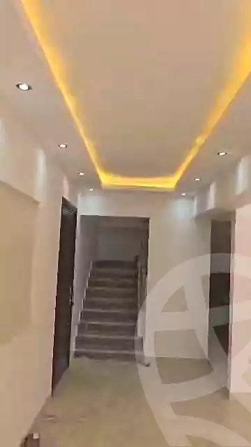 https://aqarmap.com.eg/ar/listing/7277086-for-rent-cairo-6th-of-october-compounds-v-residence-compound-dunes