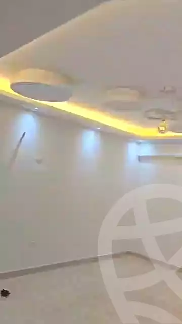https://aqarmap.com.eg/ar/listing/7277086-for-rent-cairo-6th-of-october-compounds-v-residence-compound-dunes