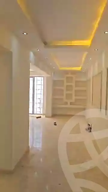 https://aqarmap.com.eg/ar/listing/7277086-for-rent-cairo-6th-of-october-compounds-v-residence-compound-dunes