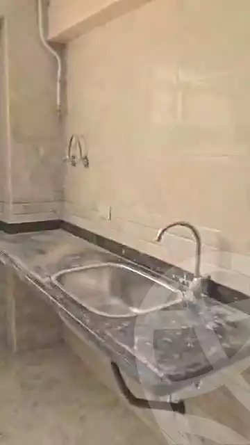 https://aqarmap.com.eg/ar/listing/7277086-for-rent-cairo-6th-of-october-compounds-v-residence-compound-dunes
