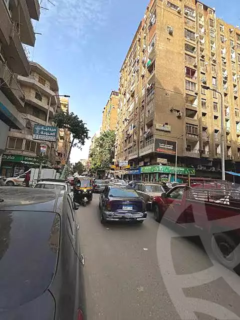 https://aqarmap.com.eg/ar/listing/7277091-for-sale-cairo-el-zaytun-hlmy-lzytwn-ain-shams-st