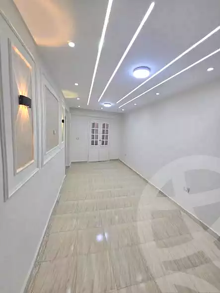 https://aqarmap.com.eg/en/listing/7277128-for-sale-alexandria-al-agamy-lbytsh-el-hay-st