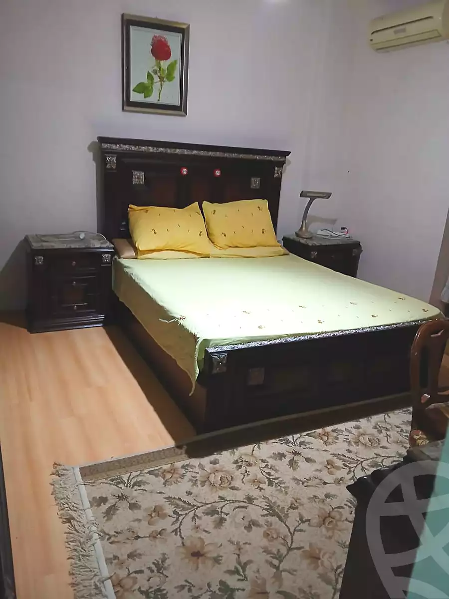 https://aqarmap.com.eg/ar/listing/7277127-for-rent-cairo-6th-of-october-el-ahyaa-neighborhood-2nd-dr-mohammed-badawi-st