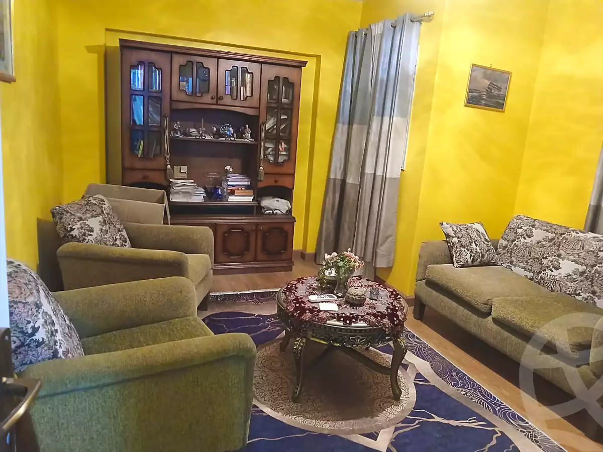 https://aqarmap.com.eg/ar/listing/7277127-for-rent-cairo-6th-of-october-el-ahyaa-neighborhood-2nd-dr-mohammed-badawi-st