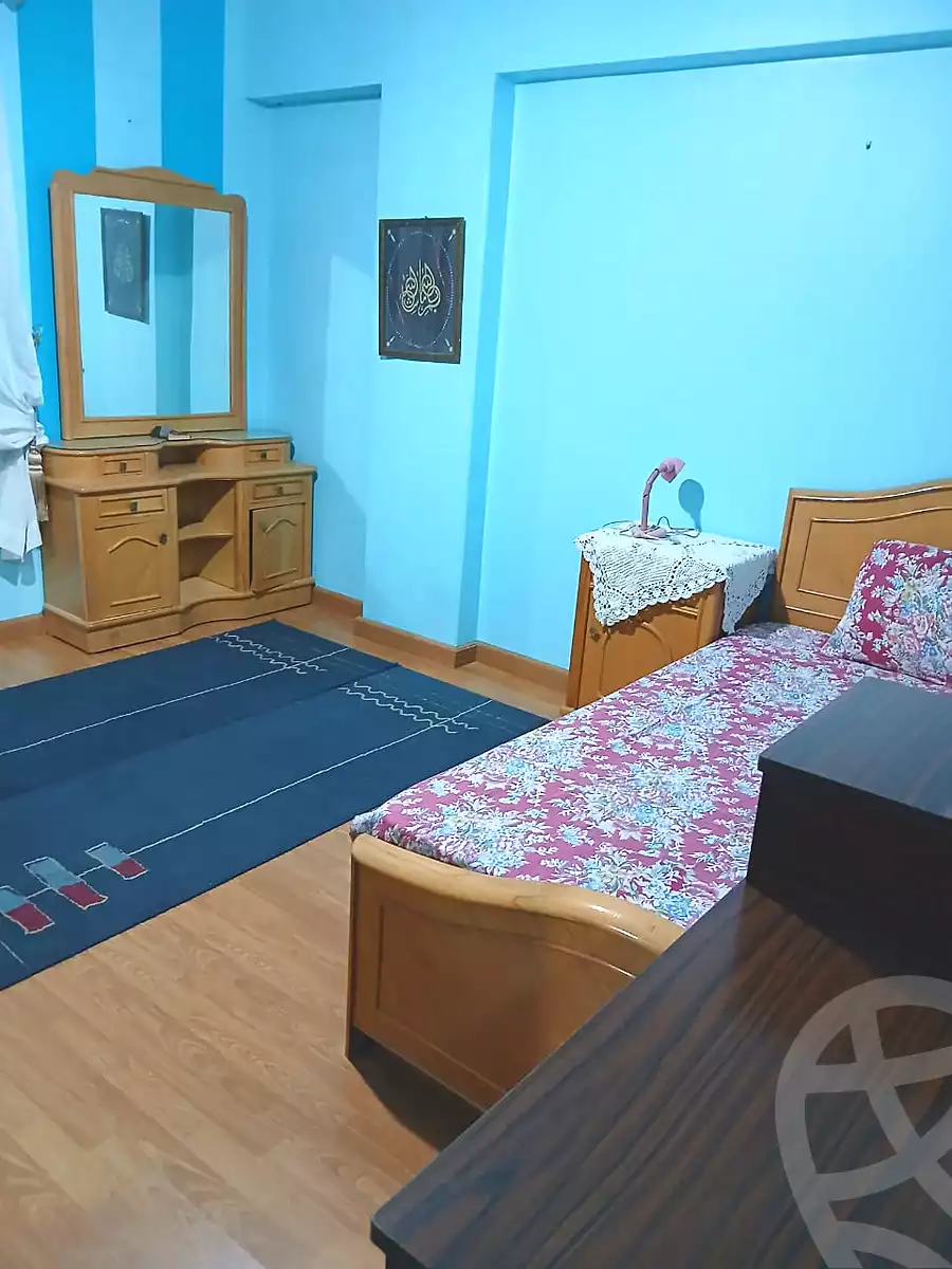 https://aqarmap.com.eg/ar/listing/7277127-for-rent-cairo-6th-of-october-el-ahyaa-neighborhood-2nd-dr-mohammed-badawi-st