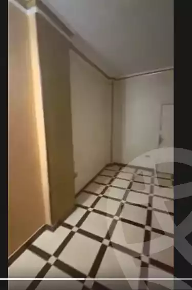 https://aqarmap.com.eg/en/listing/7277103-for-sale-cairo-helwan-hadayek-helwan