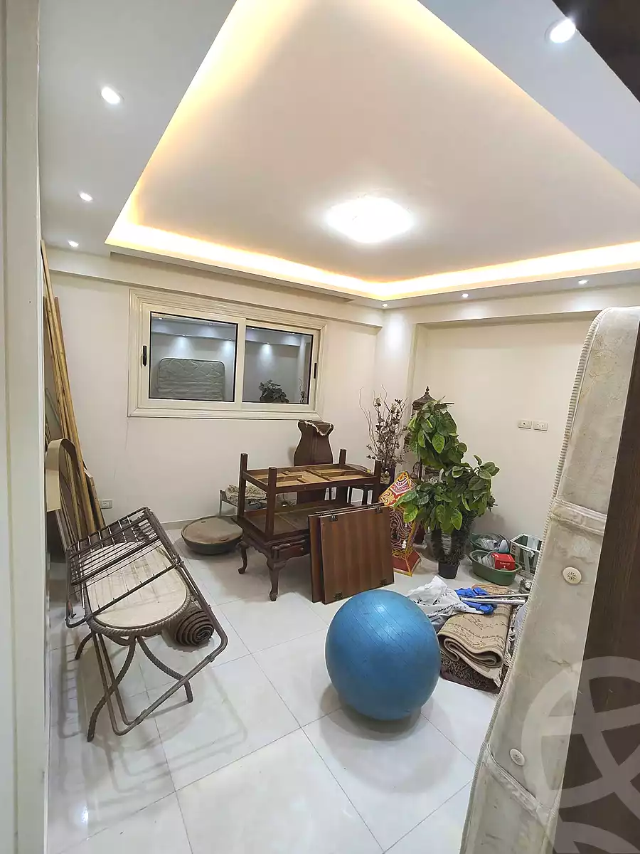 https://aqarmap.com.eg/ar/listing/7277105-for-rent-cairo-helwan-kwrnysh-hlwn