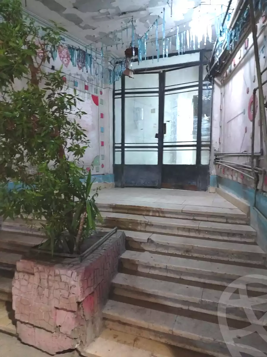 https://aqarmap.com.eg/en/listing/7204543-for-sale-cairo-hadayek-el-koba-hamamat-el-koba
