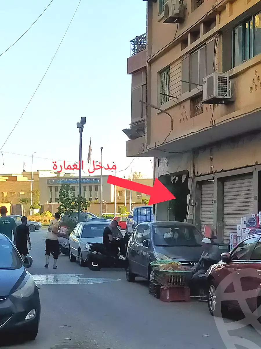 https://aqarmap.com.eg/en/listing/7204543-for-sale-cairo-hadayek-el-koba-hamamat-el-koba