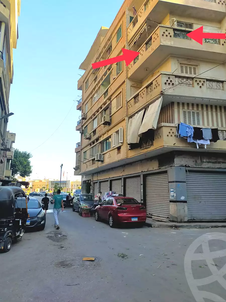 https://aqarmap.com.eg/en/listing/7204543-for-sale-cairo-hadayek-el-koba-hamamat-el-koba