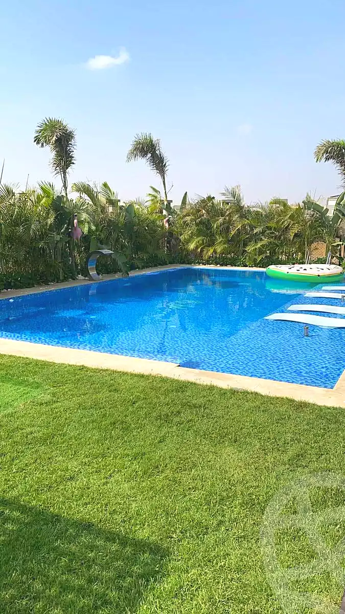 https://aqarmap.com.eg/en/listing/7277150-for-sale-cairo-new-cairo-compounds-mountain-view1-1-compound