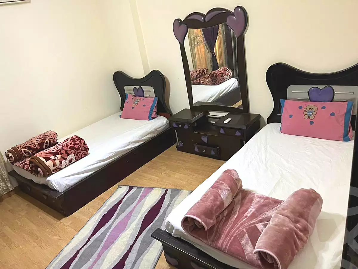 https://aqarmap.com.eg/ar/listing/7277152-for-rent-cairo-new-cairo-compounds-acacia