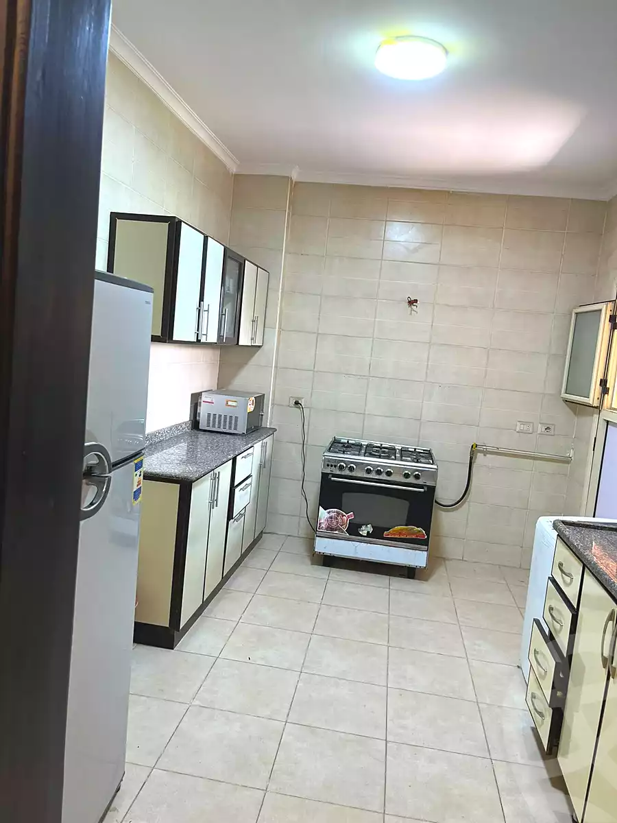 https://aqarmap.com.eg/ar/listing/7277152-for-rent-cairo-new-cairo-compounds-acacia