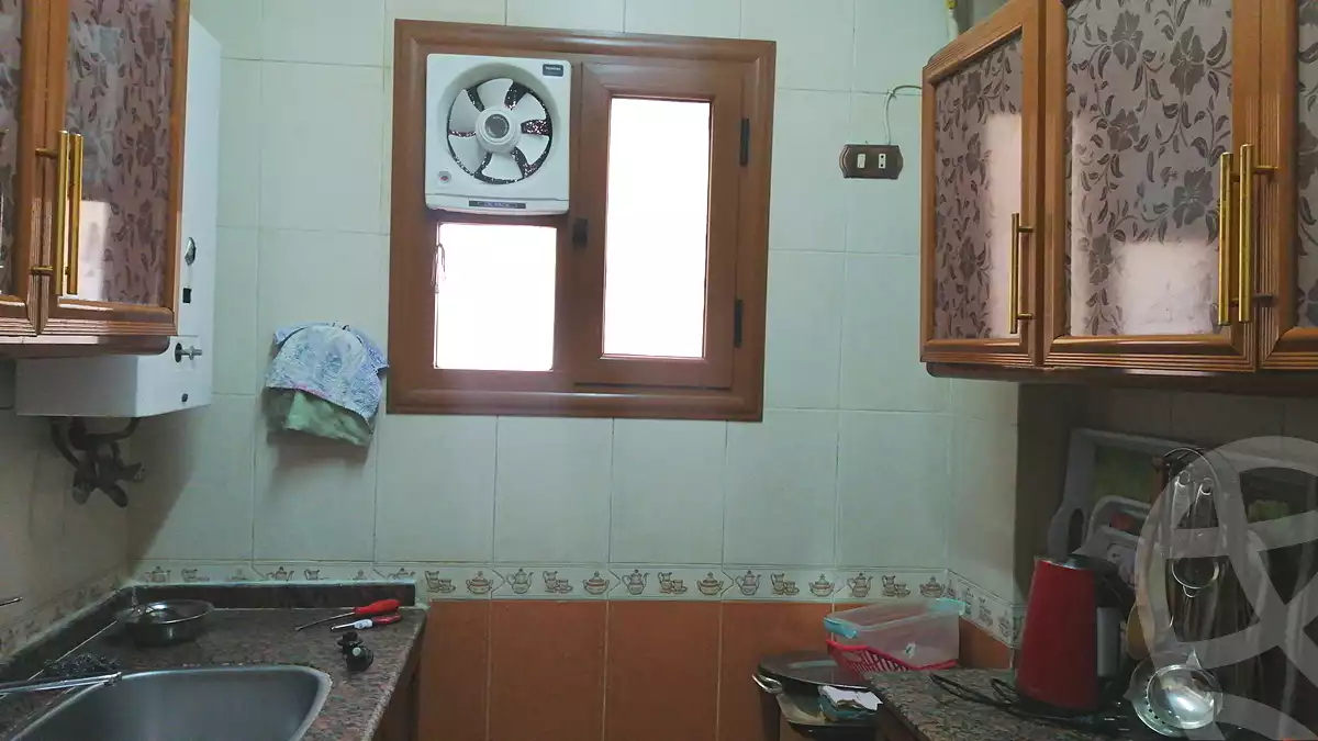 https://aqarmap.com.eg/ar/listing/7277146-for-rent-cairo-hadayek-el-koba-mnshy-lsdr