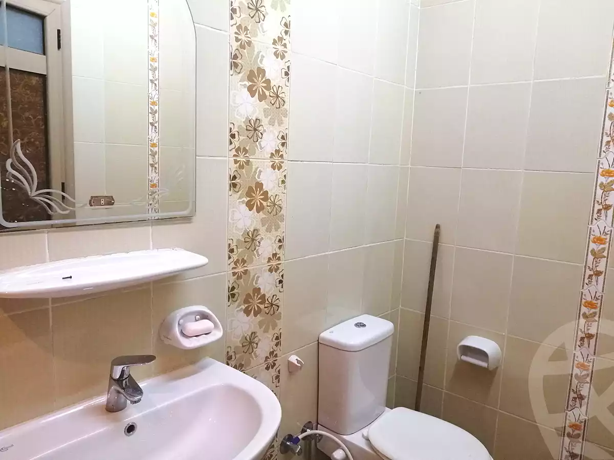 https://aqarmap.com.eg/ar/listing/7277146-for-rent-cairo-hadayek-el-koba-mnshy-lsdr