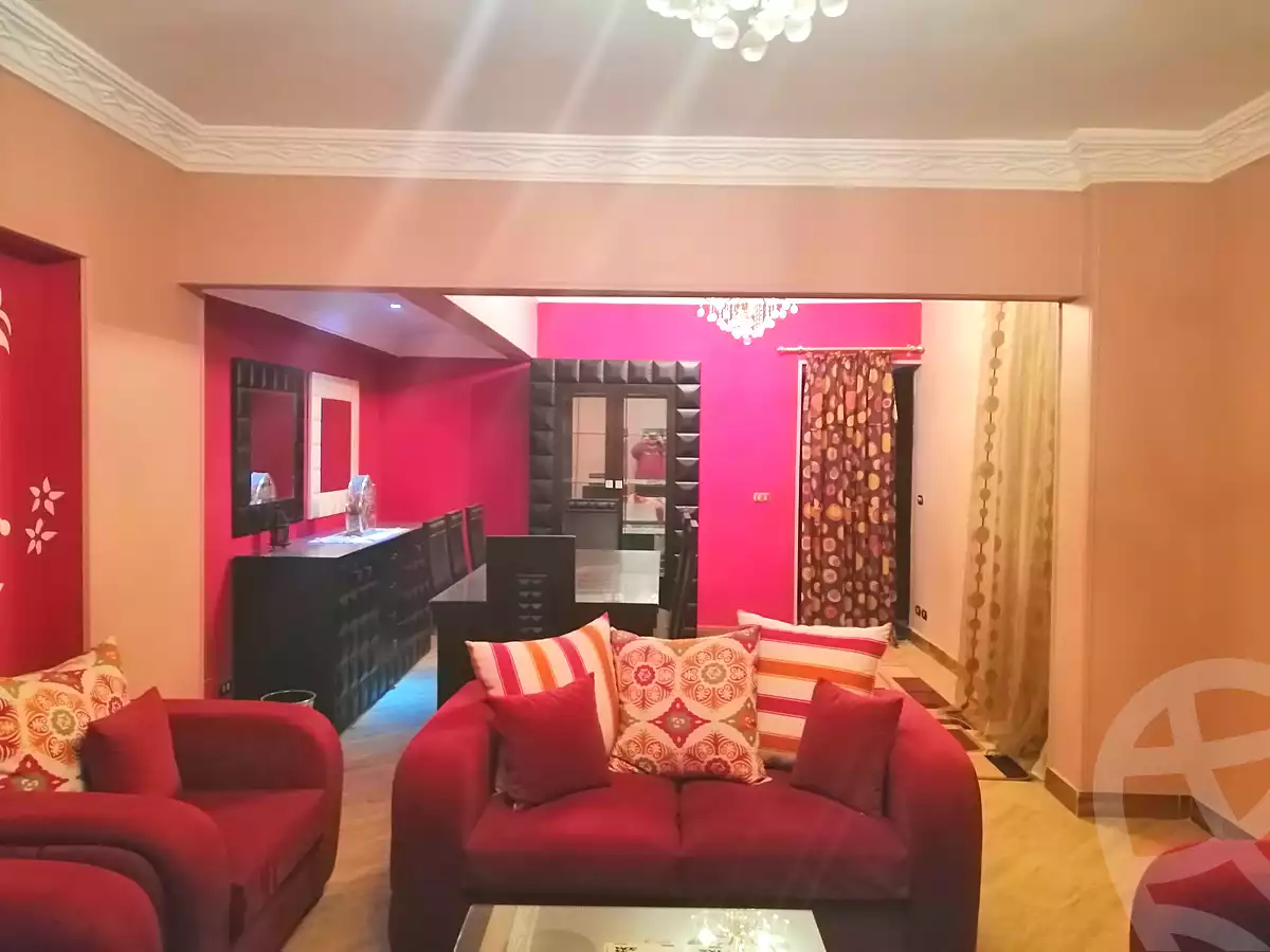 https://aqarmap.com.eg/ar/listing/7277146-for-rent-cairo-hadayek-el-koba-mnshy-lsdr