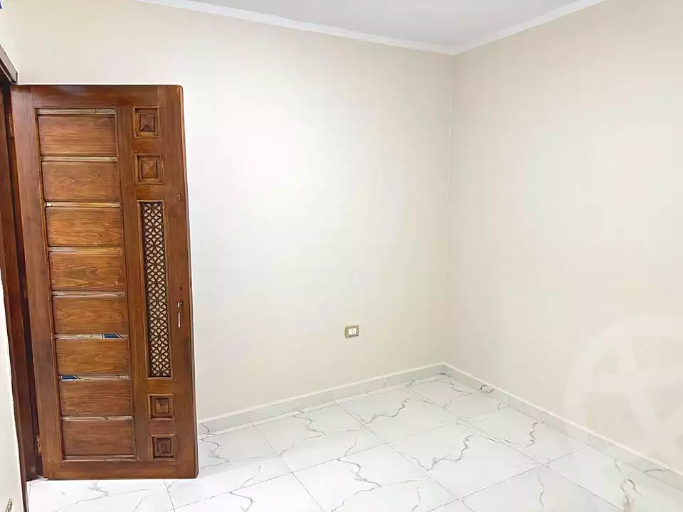 https://aqarmap.com.eg/ar/listing/7277178-for-rent-alexandria-al-agamy-lbytsh-bianchiii