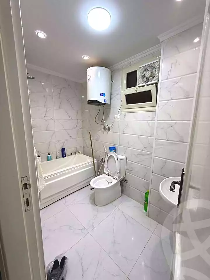https://aqarmap.com.eg/en/listing/7277191-for-sale-cairo-el-haram-shareaa-el-talateny