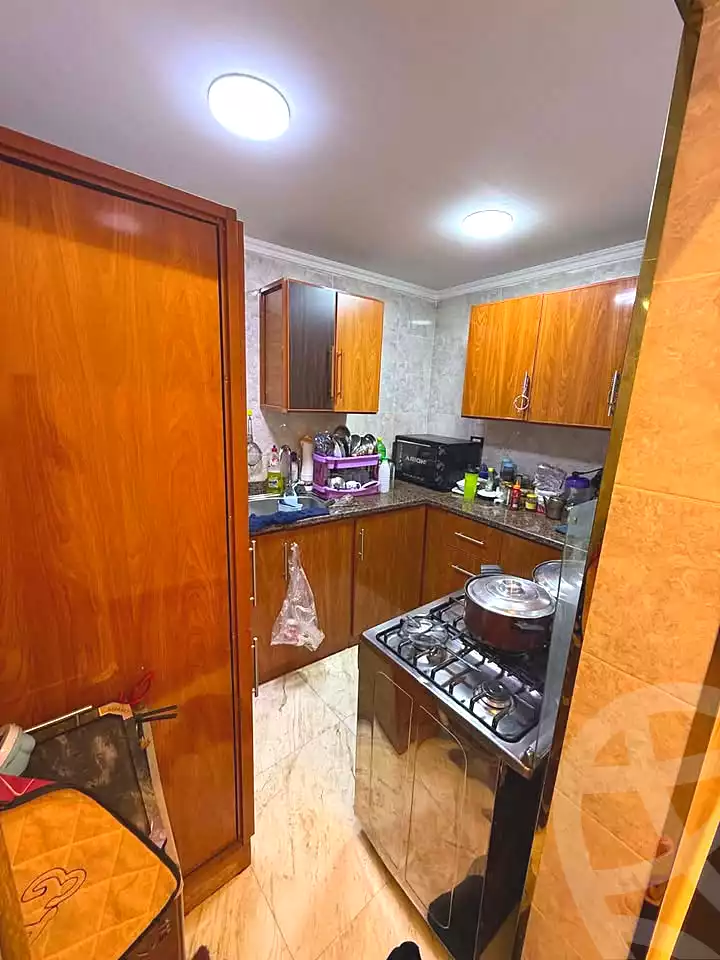 https://aqarmap.com.eg/en/listing/7277191-for-sale-cairo-el-haram-shareaa-el-talateny