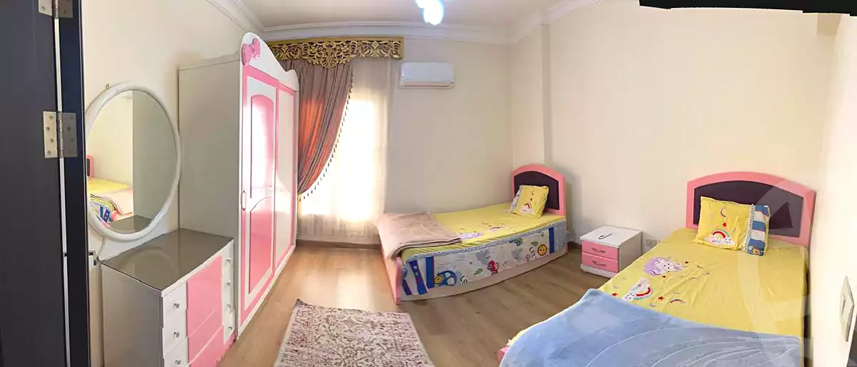 https://aqarmap.com.eg/ar/listing/7277192-for-rent-cairo-new-cairo-compounds-acacia