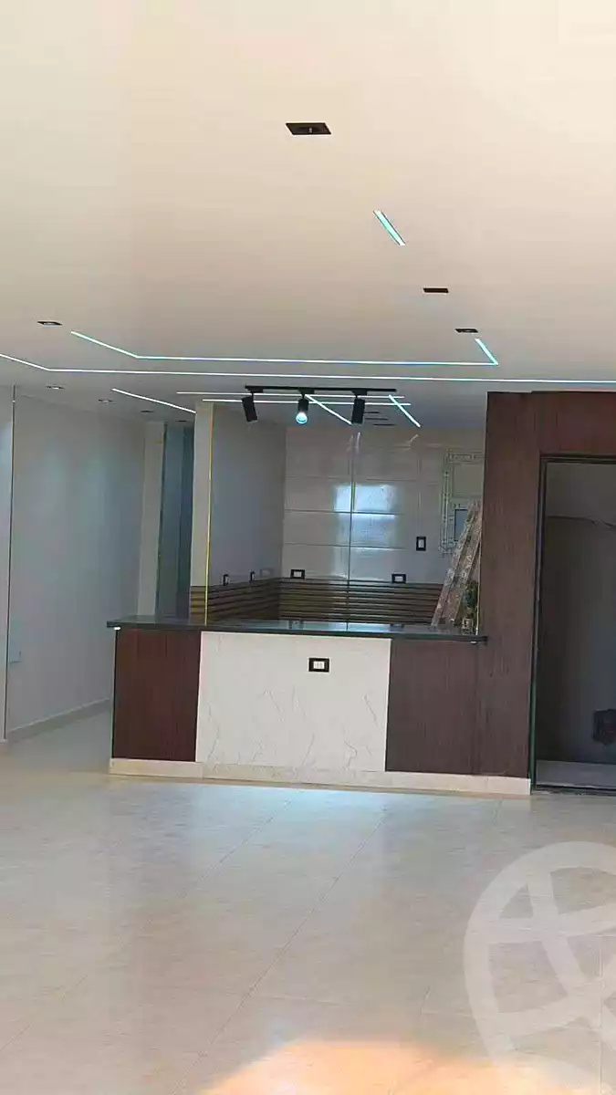https://aqarmap.com.eg/en/listing/7277157-for-sale-cairo-helwan-kwrnysh-hlwn