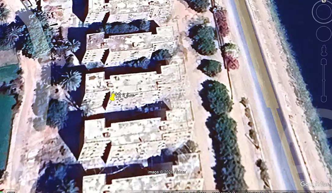 https://aqarmap.com.eg/en/listing/7277097-for-rent-luxor-esna-esna-city