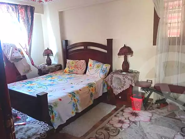 https://aqarmap.com.eg/ar/listing/7277216-for-sale-alexandria-llbn