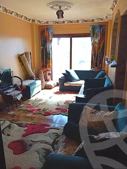 https://aqarmap.com.eg/ar/listing/7277216-for-sale-alexandria-llbn