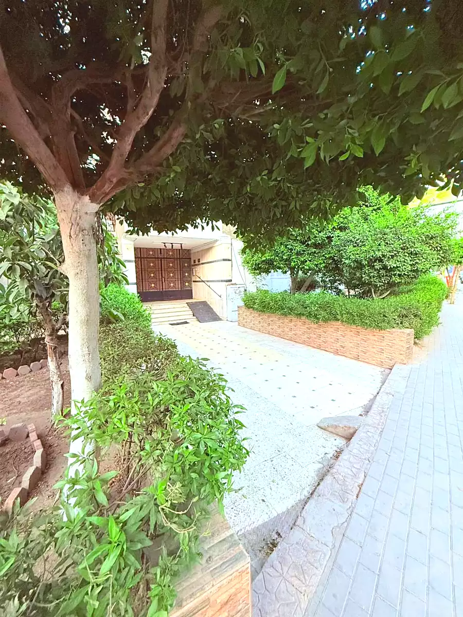 https://aqarmap.com.eg/ar/listing/7276993-for-rent-cairo-nasr-city-emtidad-ramsis-mamdouh-salem-st