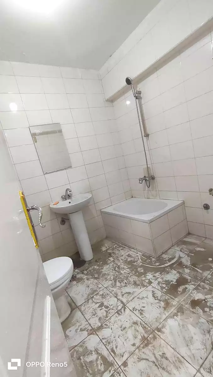 https://aqarmap.com.eg/en/listing/7277172-for-rent-cairo-helwan-helwan-el-sharkeya-el-maraghi-st