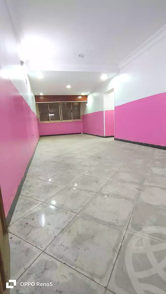 https://aqarmap.com.eg/en/listing/7277172-for-rent-cairo-helwan-helwan-el-sharkeya-el-maraghi-st
