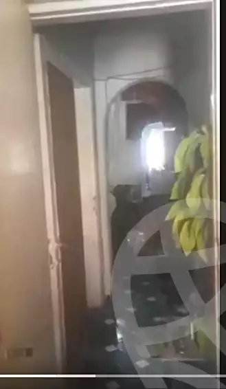 https://aqarmap.com.eg/ar/listing/7277174-for-sale-cairo-helwan-helwan-el-sharkeya-el-maraghi-st