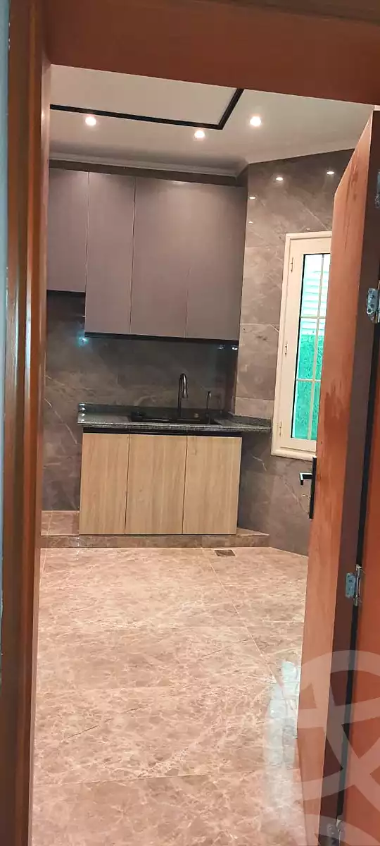 https://aqarmap.com.eg/ar/listing/7277228-for-sale-cairo-el-shorouk-compounds-spring-valley