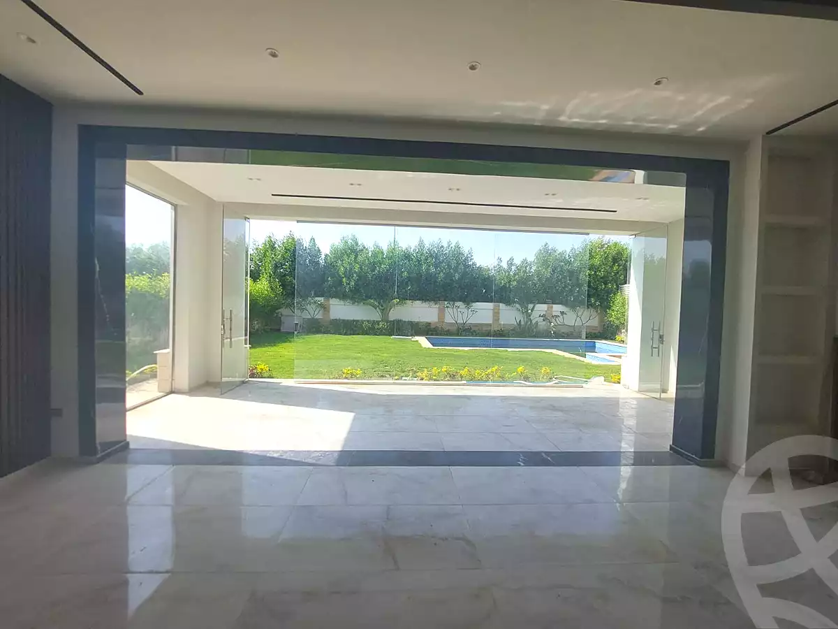 https://aqarmap.com.eg/ar/listing/7277228-for-sale-cairo-el-shorouk-compounds-spring-valley